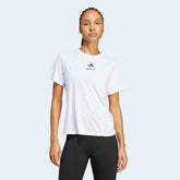 Дамска Тениска Adidas W LM G T JJ1430